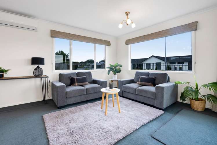 6 Saint Andrews Parkway Waiwhakaiho_9