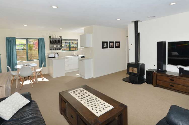 1195a Pipiwai Road Ruatangata_13