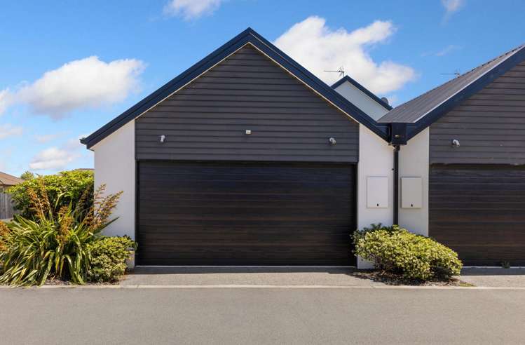 64A Kawari Drive Pegasus_24