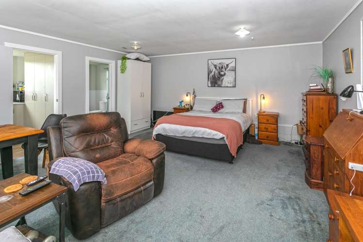 61 Walton Road Matamata_23