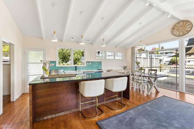 31 Mason Street New Lynn_4
