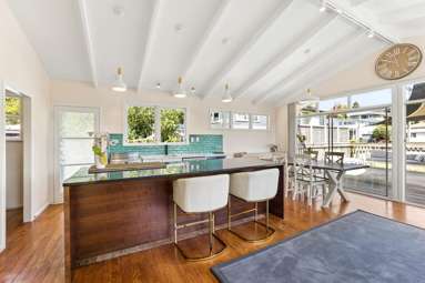 31 Mason Street_3