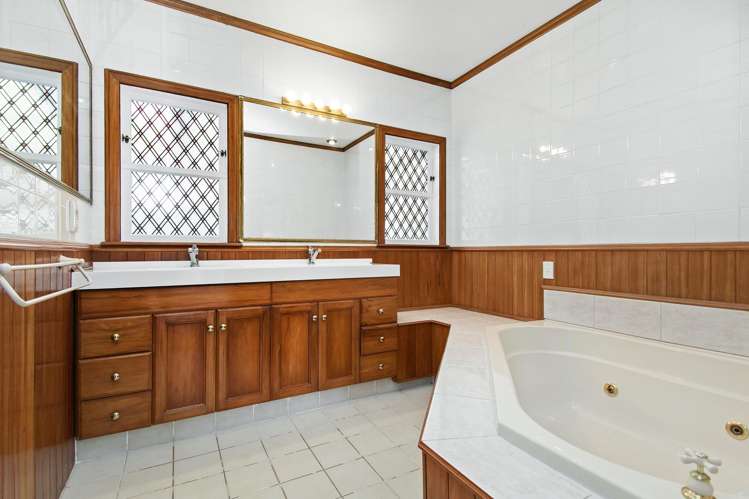 128 Woburn Road Lower Hutt Central_9