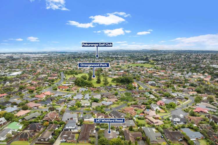 147 Whitford Road Somerville_19