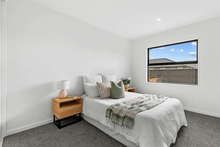 32 Goodland Place Rolleston_21