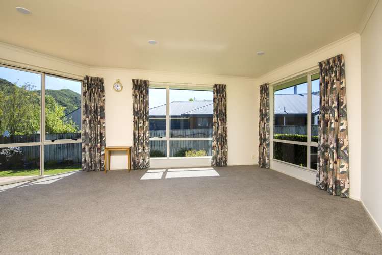 5 Admiralty Place Waikawa_4