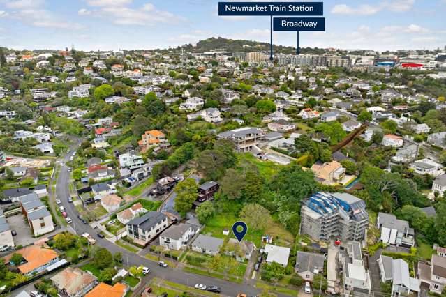 21 Hapua Street Remuera_4