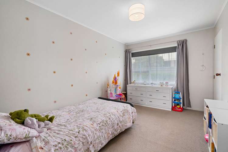 317 Shakespeare Street Cambridge_8