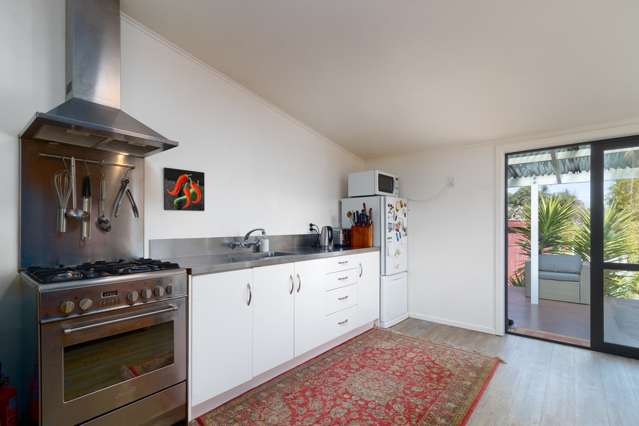 25 Iwa Street Mapua_3