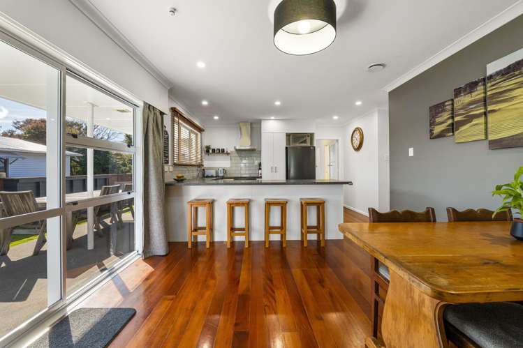 135 Brecon Road Stratford_8