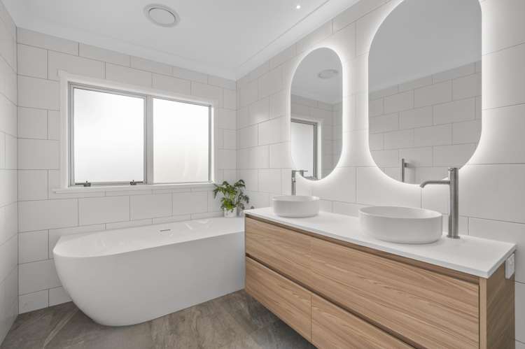 2 Riviera Court Papamoa Beach_24