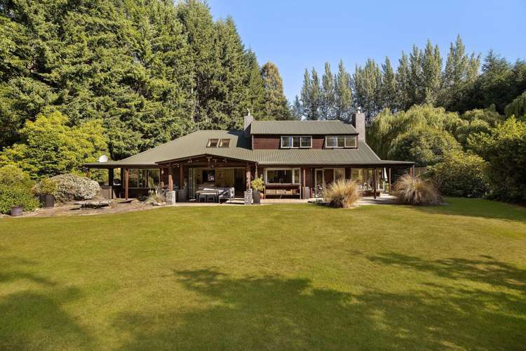 364 Malaghans Road Dalefield_31