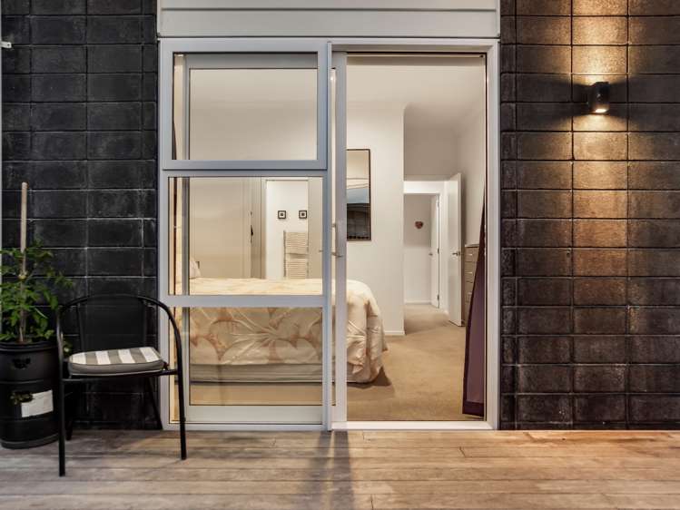 33 Excelsa Place Papamoa_13