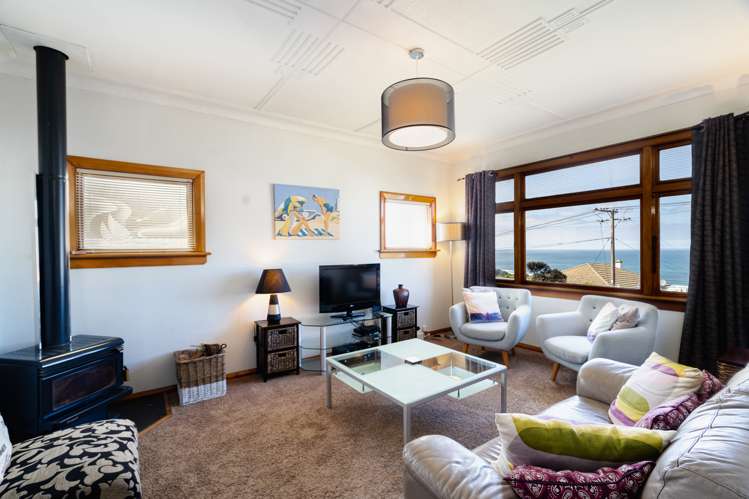 152 Easther Crescent Kew_6