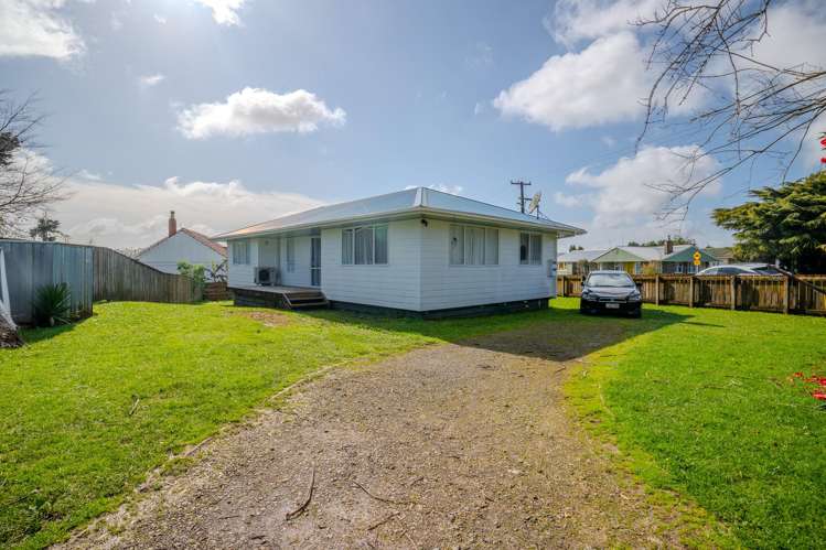 8A De Merle Street Kaikohe_17