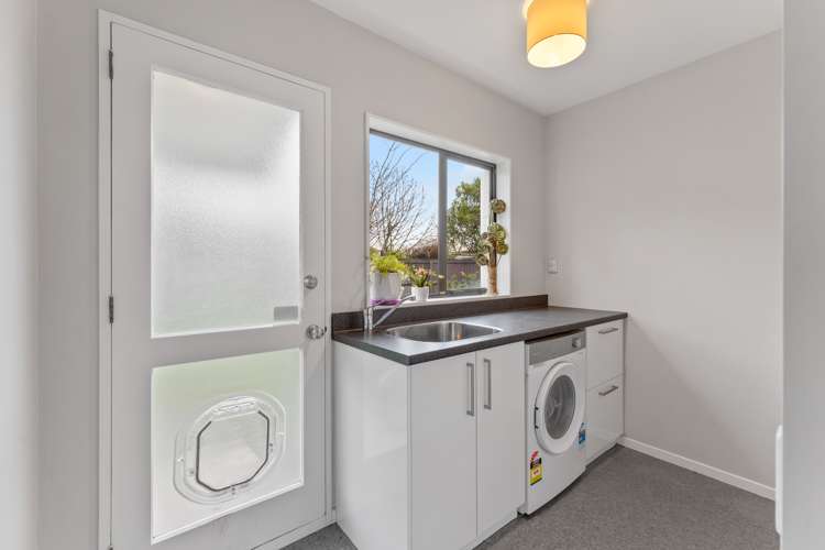 14 Tivoli Place Bishopdale_15