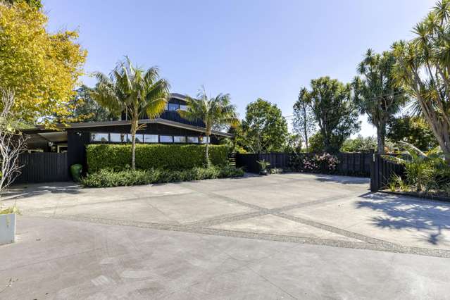 27 Maranui Street Welbourn_3