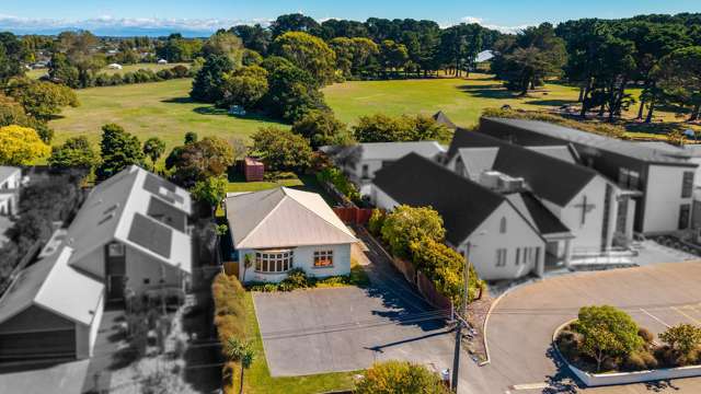 118 Lonsdale Street New Brighton_1
