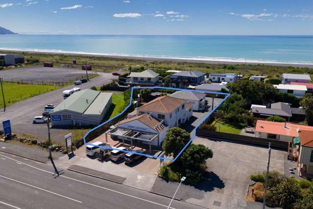 114 Beach Road Kaikoura_3