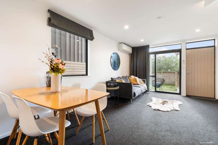 18/15 Chivalry Road Glenfield_3