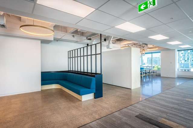 Suite 01/88 Shortland Street Auckland Central_2