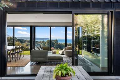 7 Heipipi Drive, Esk Hills Estate_1