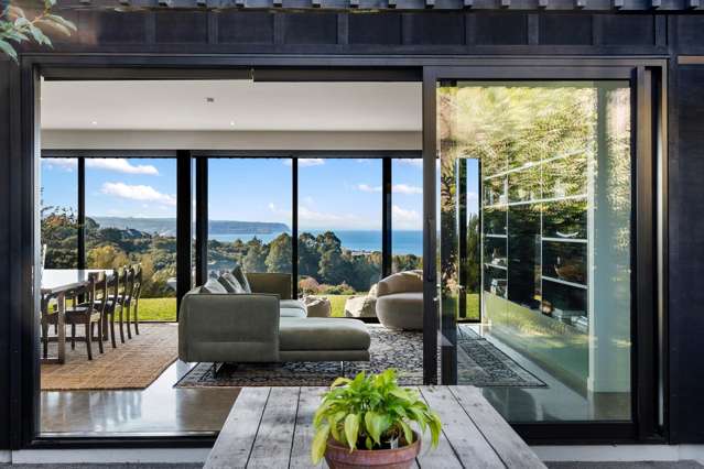 7 Heipipi Drive, Esk Hills Estate Eskdale_1