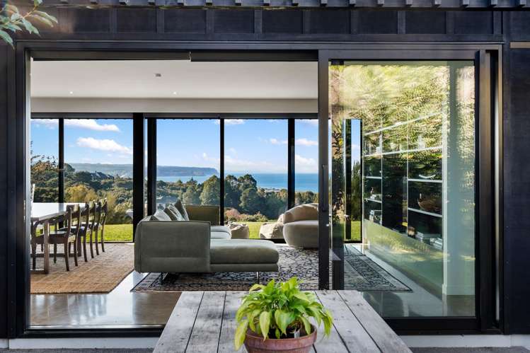 7 Heipipi Drive, Esk Hills Estate Eskdale_1
