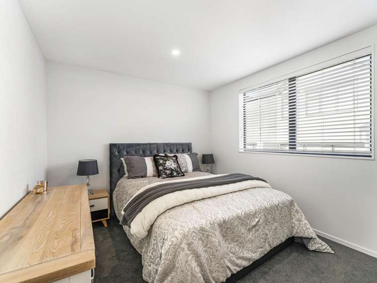 12 Panoni Lane Howick_14