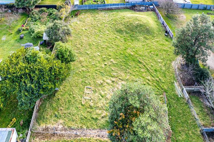 6 Hussey Street Waverley_6