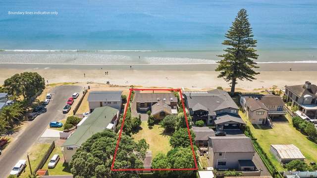 9 Kohu Street Orewa_2