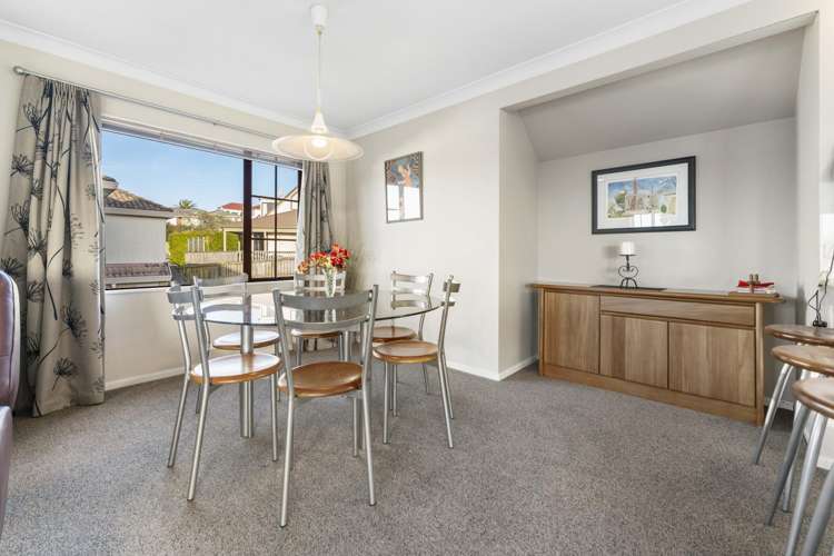 2/161 Bucklands Beach Road Bucklands Beach_8