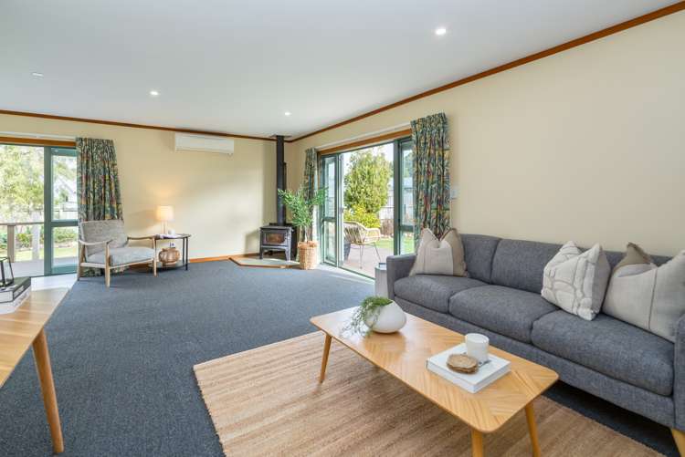 3 Kowhai Grove Featherston_2