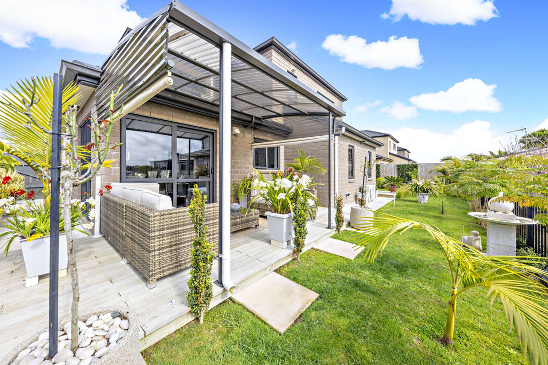 6 Deepak Lane Papatoetoe_0