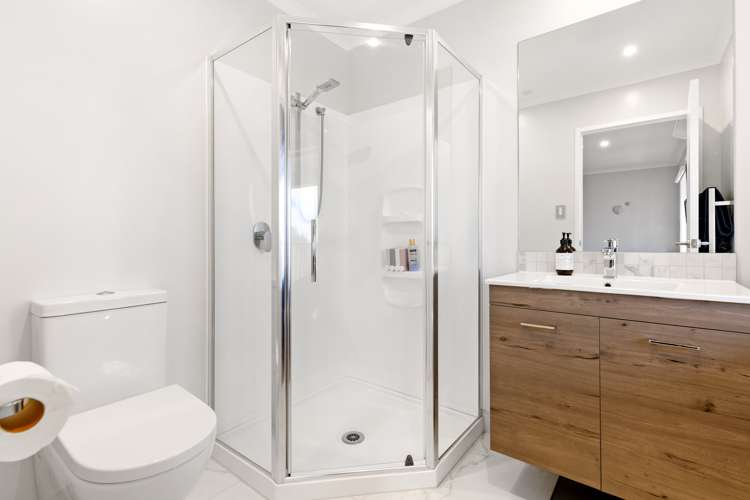 25 Bonair Crescent Silverdale_8