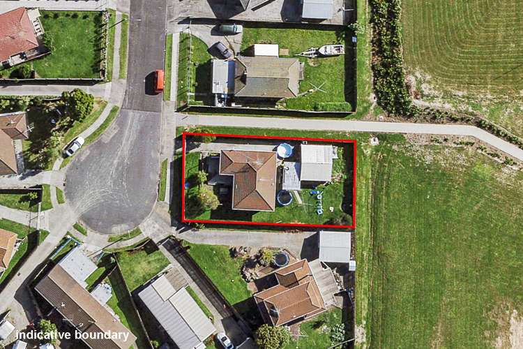 44 Secretariat Place Randwick Park_8