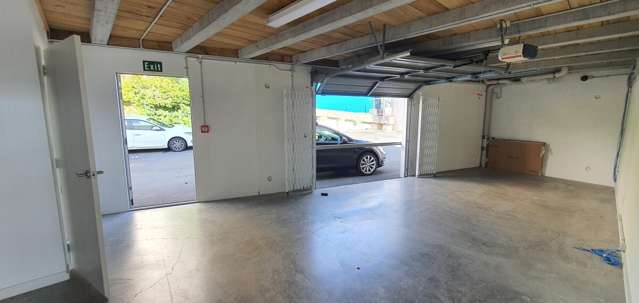 Unit I, 7 Triton Drive Rosedale_3