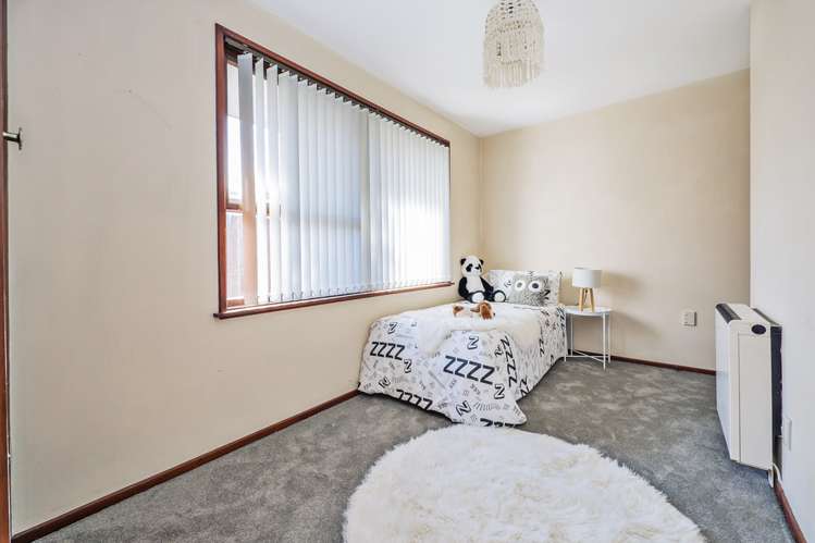 2/28 Davidson Crescent Hornby_6