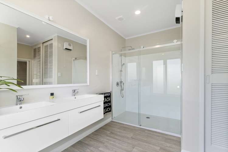 18 Stanhope Grove Korokoro_9