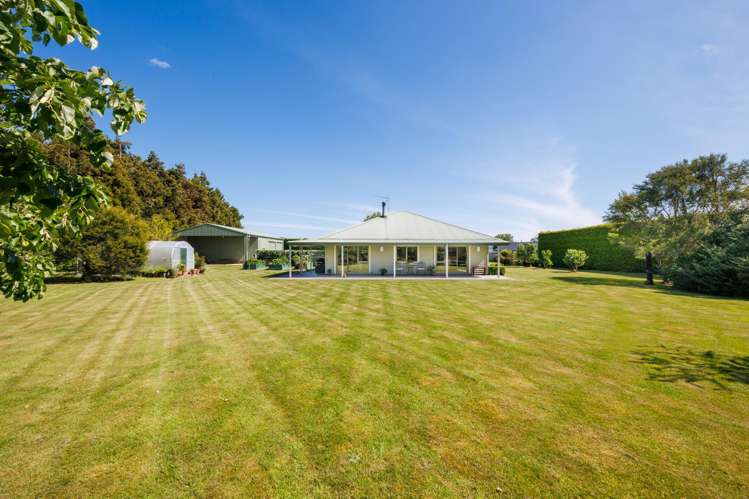 16 Oranga Lane Feilding_24