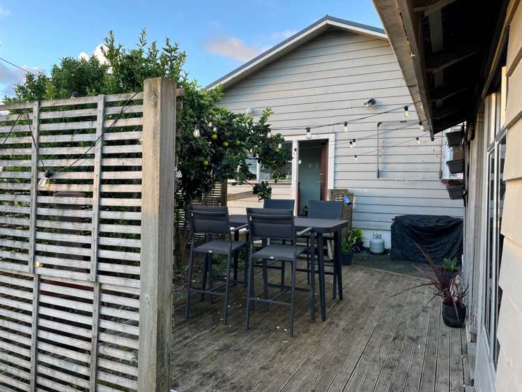 77 Walmsley Road Otahuhu_1