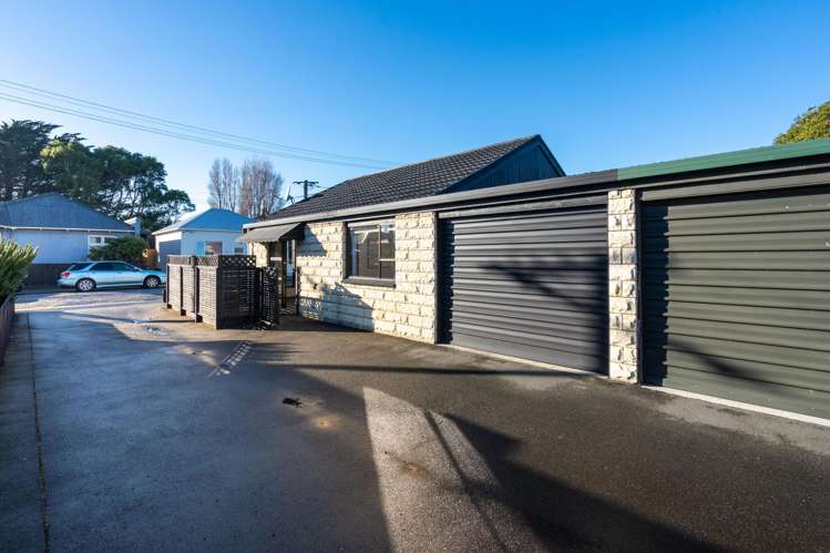 5A Cashel Street_1
