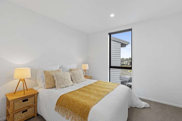 63 Miromiro Street Broomfield_9