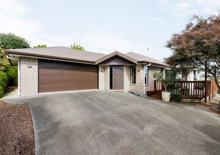 8 Cleeve Close Huntington_15