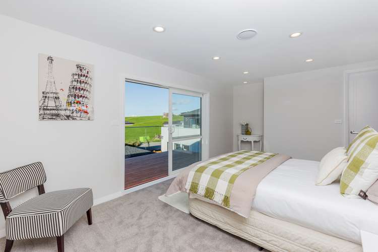 5 Makura Road Long Bay_13