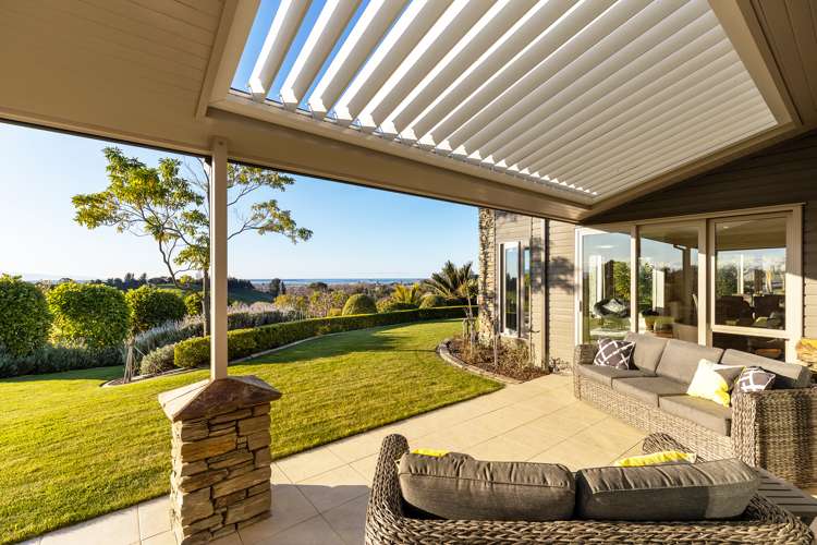 14 Sunview Heights Hope_12