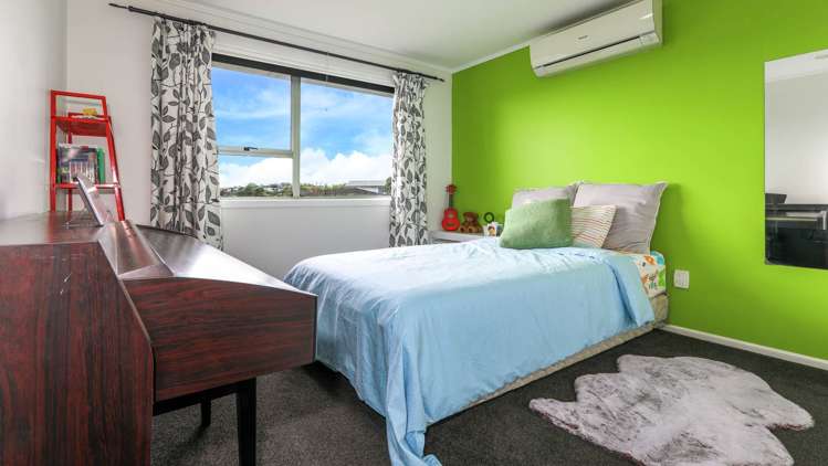 16 Judkins Crescent Cockle Bay_10