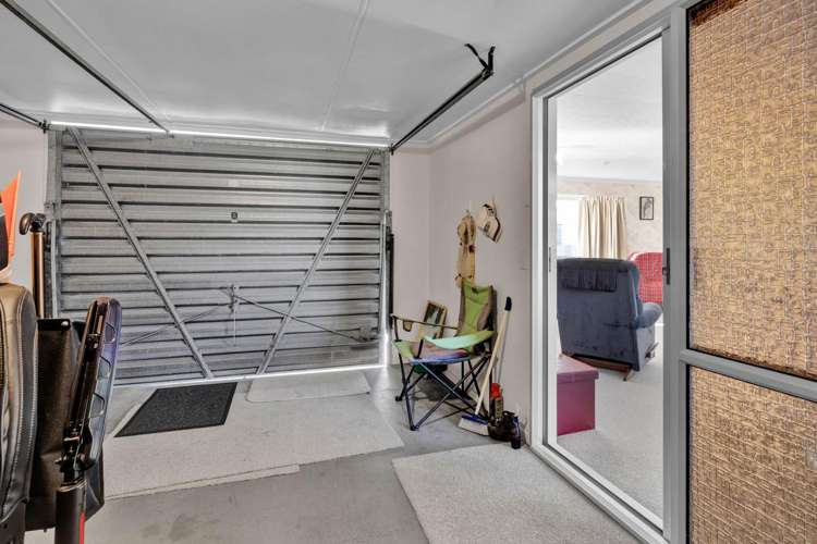 28A Argyle Street Hawera_10