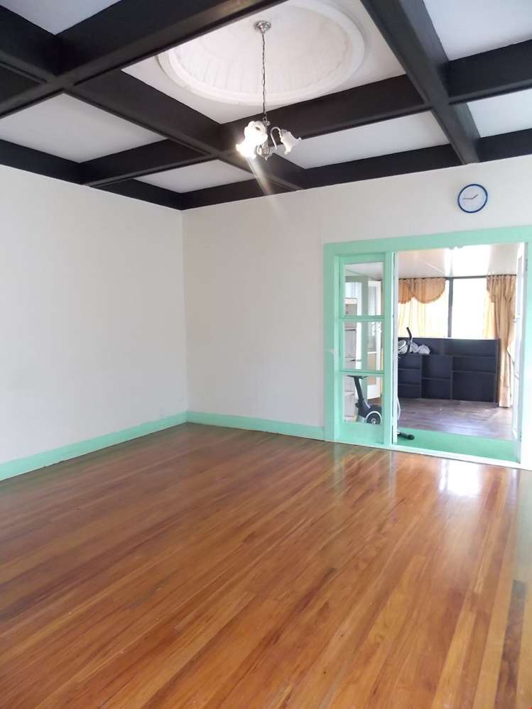 2a Somerset Road Mount Roskill_6