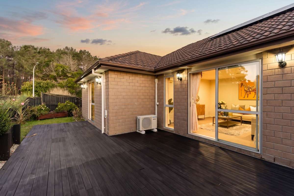 89 Rangeview Road_1